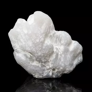 Образец кахолонг M