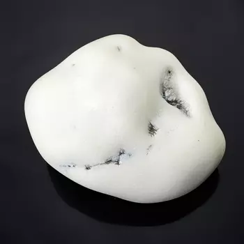 Образец кахолонг M