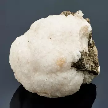 Образец кальцит L 13х15х16 см