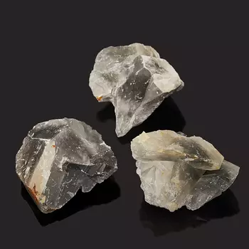 Образец кальцит M (7-12 см) (1 шт)