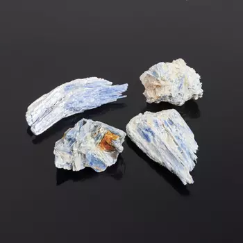 Образец кианит синий S (4-7 см) (1 шт)