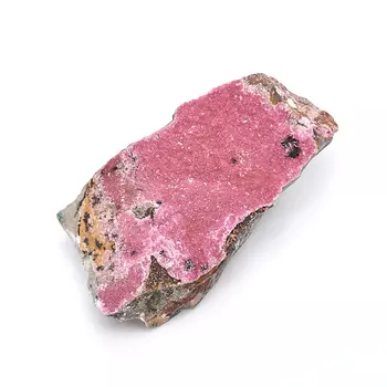 Образец кобальтокальцит M