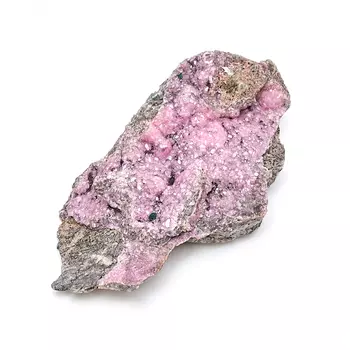 Образец кобальтокальцит M