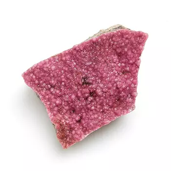 Образец кобальтокальцит S