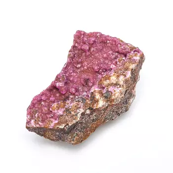 Образец кобальтокальцит S