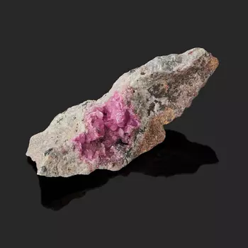 Образец кобальтокальцит S (4-7 см)