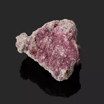 Образец кобальтокальцит S (4-7 см)