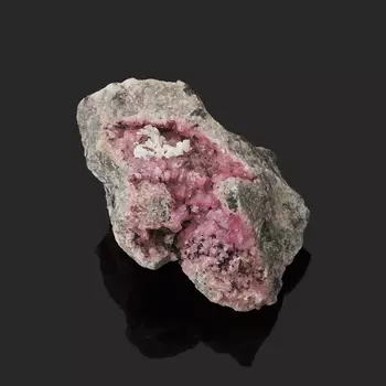 Образец кобальтокальцит S (4-7 см)