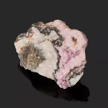 Образец кобальтокальцит S (4-7 см)