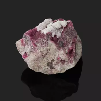 Образец кобальтокальцит S (4-7 см)