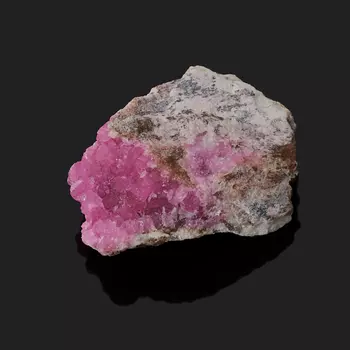 Образец кобальтокальцит S (4-7 см)