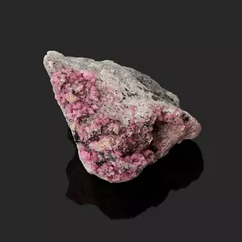 Образец кобальтокальцит S (4-7 см)