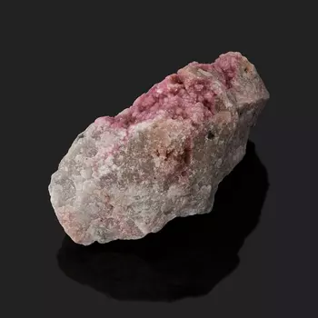 Образец кобальтокальцит S (4-7 см)