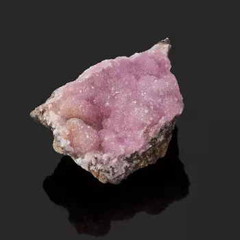 Образец кобальтокальцит S (4-7 см)