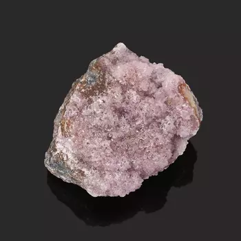 Образец кобальтокальцит S (4-7 см)