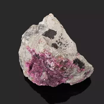 Образец кобальтокальцит S (4-7 см)