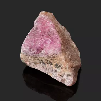 Образец кобальтокальцит XS (3-4 см)