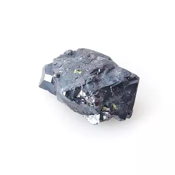 Образец куприт (2-2,5 см)