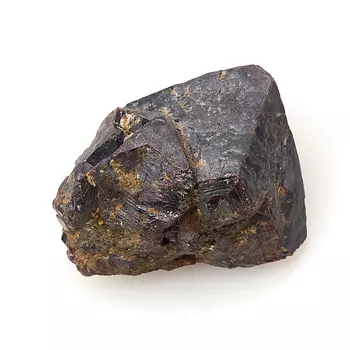 Образец куприт (2,5-3 см)