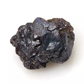 Образец куприт (2,5-3 см)