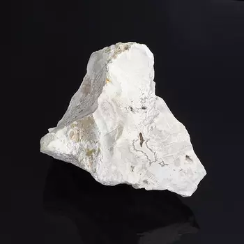 Образец кварц L