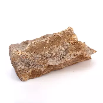 Образец кварц L (12-16 см)