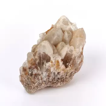 Образец кварц L (12-16 см)