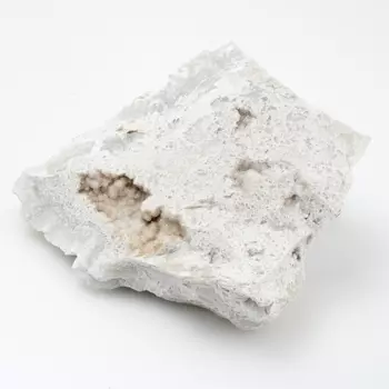 Образец кварц M