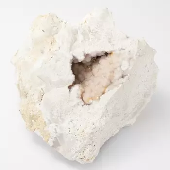 Образец кварц M