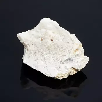 Образец кварц M