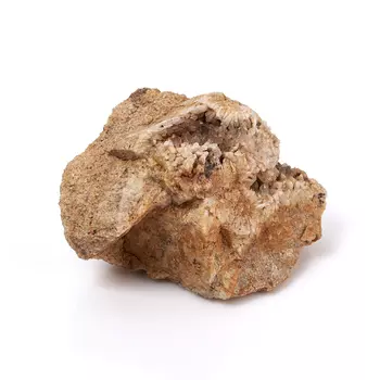 Образец кварц M (7-12 см)