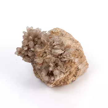 Образец кварц S (4-7 см)