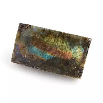 Образец лабрадор M (7-12 см)