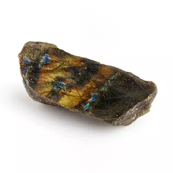 Образец лабрадор M (7-12 см)