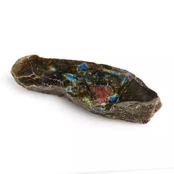 Образец лабрадор M (7-12 см)