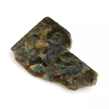 Образец лабрадор M (7-12 см)