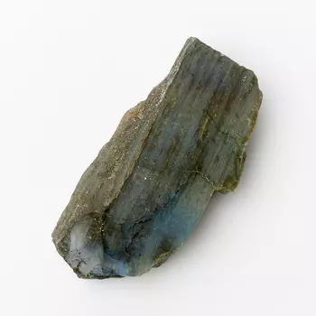 Образец лабрадор M (7-12 см)