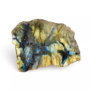 Образец лабрадор S (4-7 см)