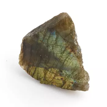 Образец лабрадор S (4-7 см)