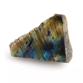 Образец лабрадор S (4-7 см)