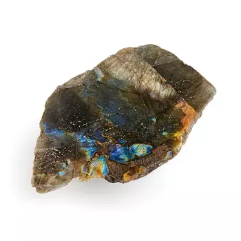 Образец лабрадор S (4-7 см)