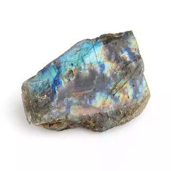 Образец лабрадор S (4-7 см)