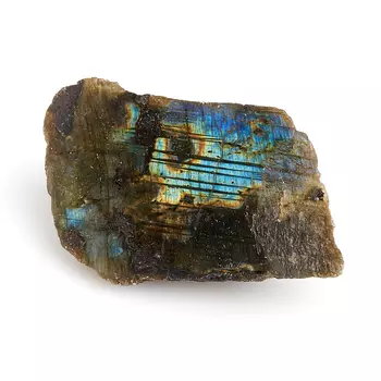 Образец лабрадор S (4-7 см)