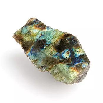 Образец лабрадор S (4-7 см)