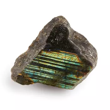 Образец лабрадор S (4-7 см)