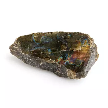 Образец лабрадор S (4-7 см)