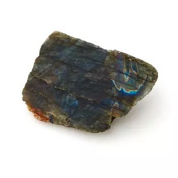 Образец лабрадор S (4-7 см) (1 шт)