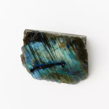 Образец лабрадор S (4-7 см) (1 шт)