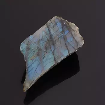 Образец лабрадор S (4-7 см) (1 шт)