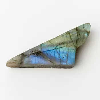 Образец лабрадор S (4-7 см) (1 шт)